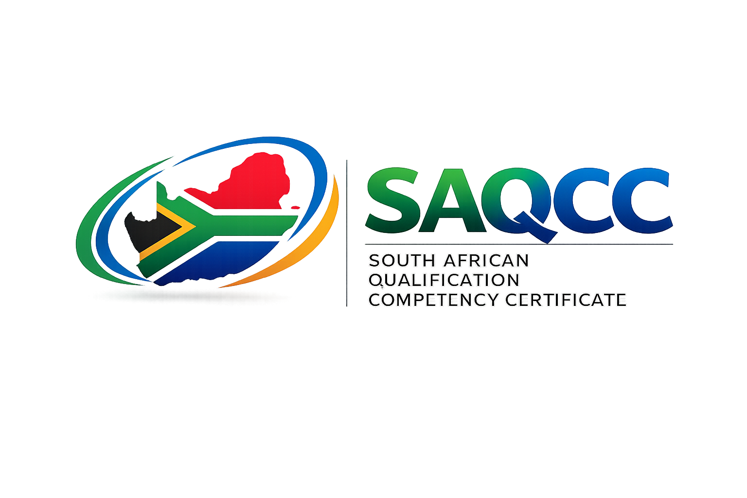 SAQCC